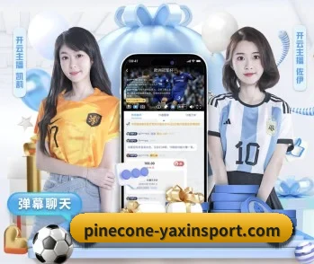 亚新的故事