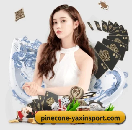 智能升级 - 布局下一代休闲娱乐生态,持续引领行业创新发展。